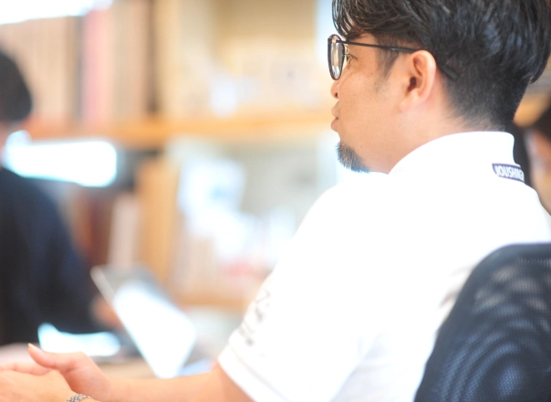 「手の届く注文住宅」を実現