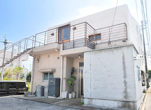 ワーク・ライフ・バランスを重視